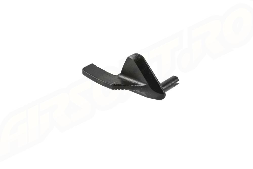 Piesa nr. sw-64 pentru strike warrior